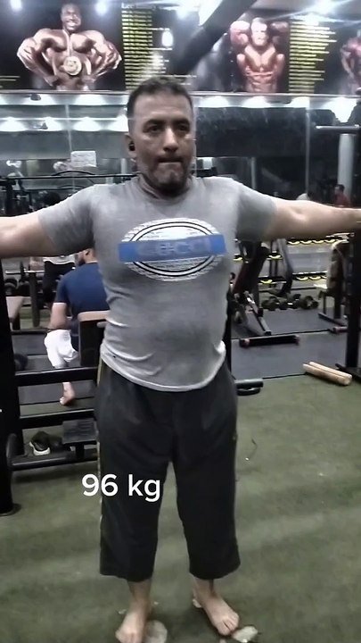 Crossovers machine for chest