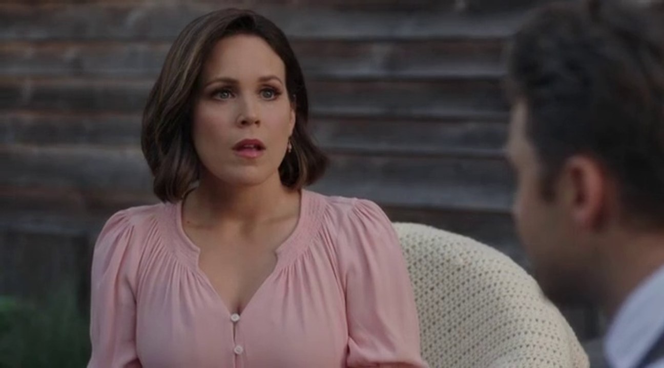 WhenCallstheHeart S11E08