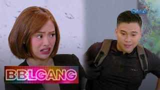 Bubble Gang: Pros and cons sa pagbi-bisikleta!