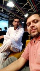 Zahid INterview  #dailymotion #pakistan #entertainment #tour #fun #viral #trending #foryou #tiktok #delicious #gaming #reels