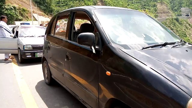 Travel Diary #dailymotion #pakistan #entertainment #tour #fun #viral #trending #foryou #tiktok #delicious #gaming #reels