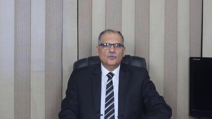 للمستأجرين والملاك: تعرف على المدد التي تكتب في عقود الإيجار