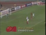 Top 10 des buts asiatiques