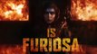 Furiosa: A Mad Max Saga | Featurette: Becoming Furiosa