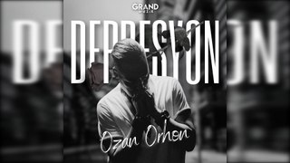 Ozan Orhon - Depresyon