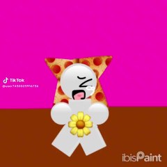 Emoji cat baby Raise #emojicatbaby