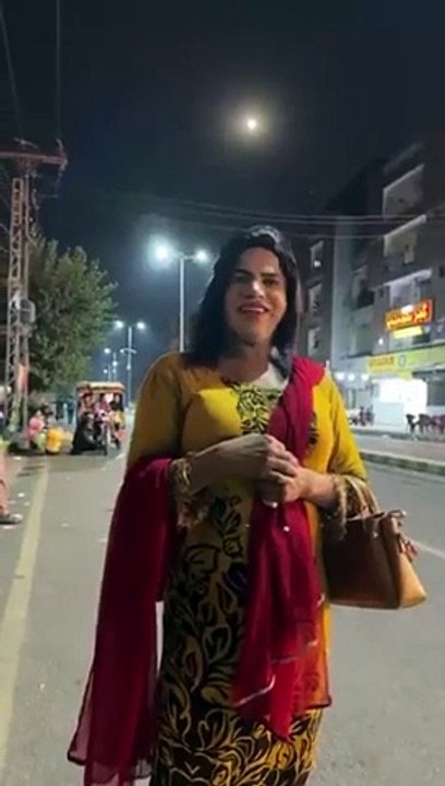 VID-20240526-WA0054