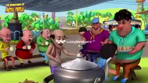 Motu Patlu 2020 Cartoon In Hindi   Motu patlu Cartoon new episode 2020   Motu Patlu Compilation 89