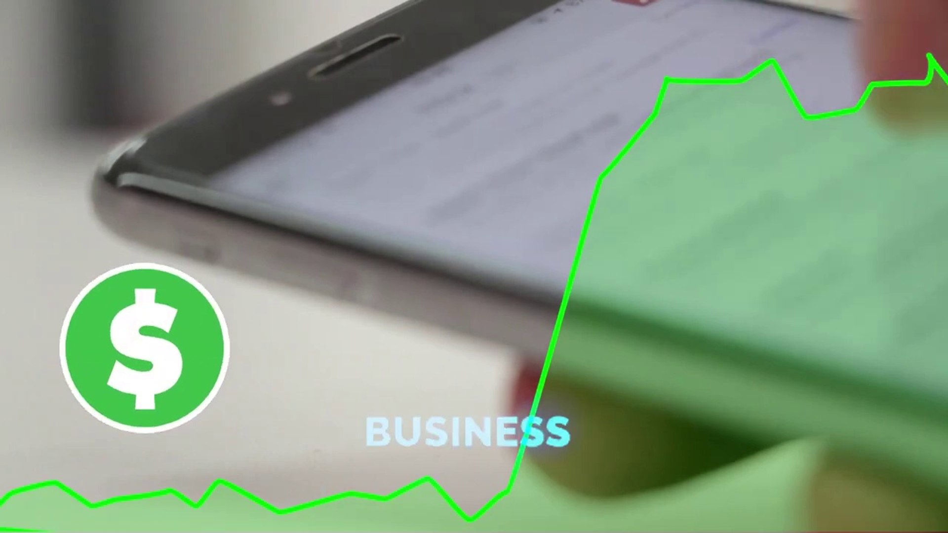 ⁣How to EARN With ChatGPT & MidjourneyAI #chatgpt #midjourney #earnmoney