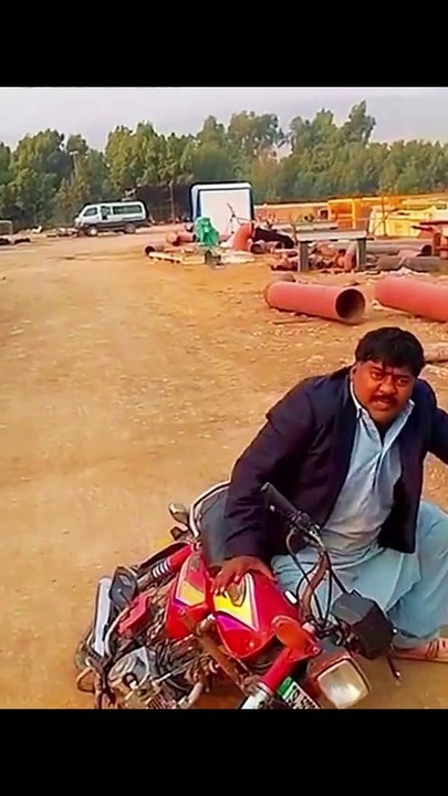 Funny vedios clip   