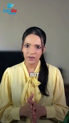 Your Ultimate Guide to Studying, Working, and Living in Europe! ✨