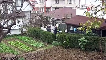 Kuzenini öldüren sanığa 12 yıl 6 ay hapis: "O gün bizi katledecekti"