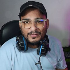 MINECRAFT GAMEPPLAY FIRST TIME IN MY ASUS TUF F15 GAMING LAPTOP