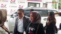 Yakin 2 DPO Pembunuhan Tidak Fiktif, Tim Kuasa Hukum Vina Cirebon Datangi Komnas HAM