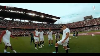 LALIGA: Hautnah Teaser OmdU