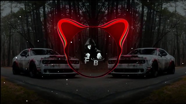 New Irani Remix Song 2024 _ عربی ریمکس _ Bass Bossted _ Irani Remix Song _ Remix Song _ DJ Music