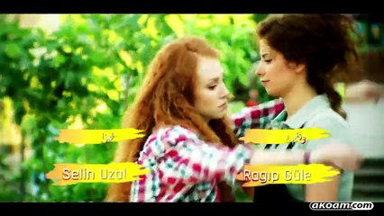 مسلسل حب للإيجار الجزء الثاني مدبلج | الحلقة 119 HD