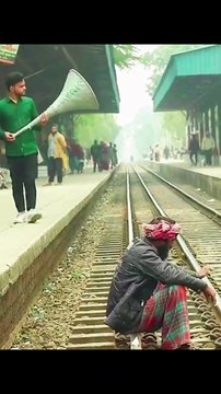 Funny vedios comedy vedios funny clips