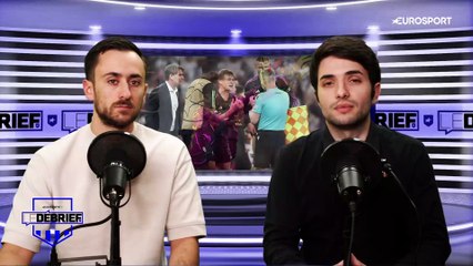 Fin d'une anomalie ou immenses regrets pour le Bayern ?