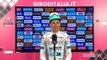 Cycling - Giro d'Italia 2024 - Antonio Tiberi : 