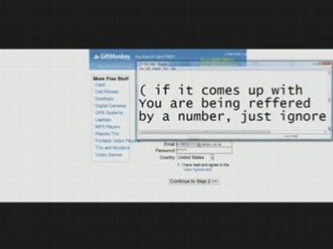 Make 100% free & legit Paypal money Cash $55 -2500 in Hours!