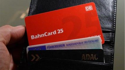 Wichtige Änderungen im Juni 2024: Kabel-TV, EU-Wahl, Bahncard & mehr 🚀