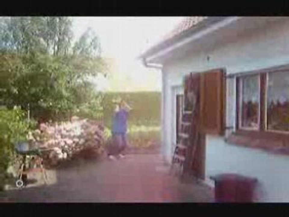 Dav