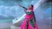Laila Mar Gayi / Uttar Dakshin 1987/Anuradha Paudwal, Madhuri Dixit, Jackie Shroff