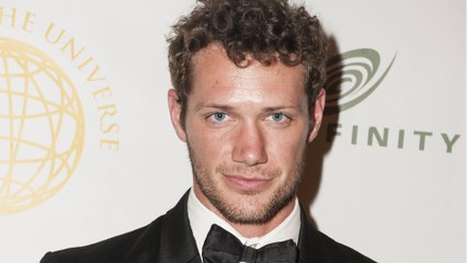 Voici - Mort de Johnny Wactor : l'acteur de General Hospital tué à 37 ans, les circonstances tragiques de son décès révélées