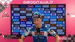 Cycling - Giro d'Italia 2024 - Tim Merlier : 