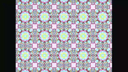 Canticle of Angels  -  天使のカンティクル -  Кантик Ангелов