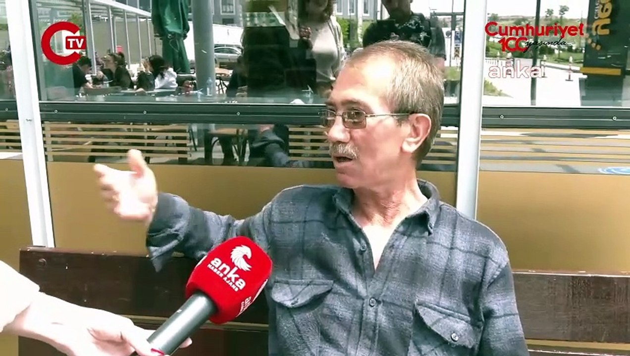 Sağlık Bakanlığı'nın Onaylı Randevu sistemi hakkında vatandaşın kafası karışık