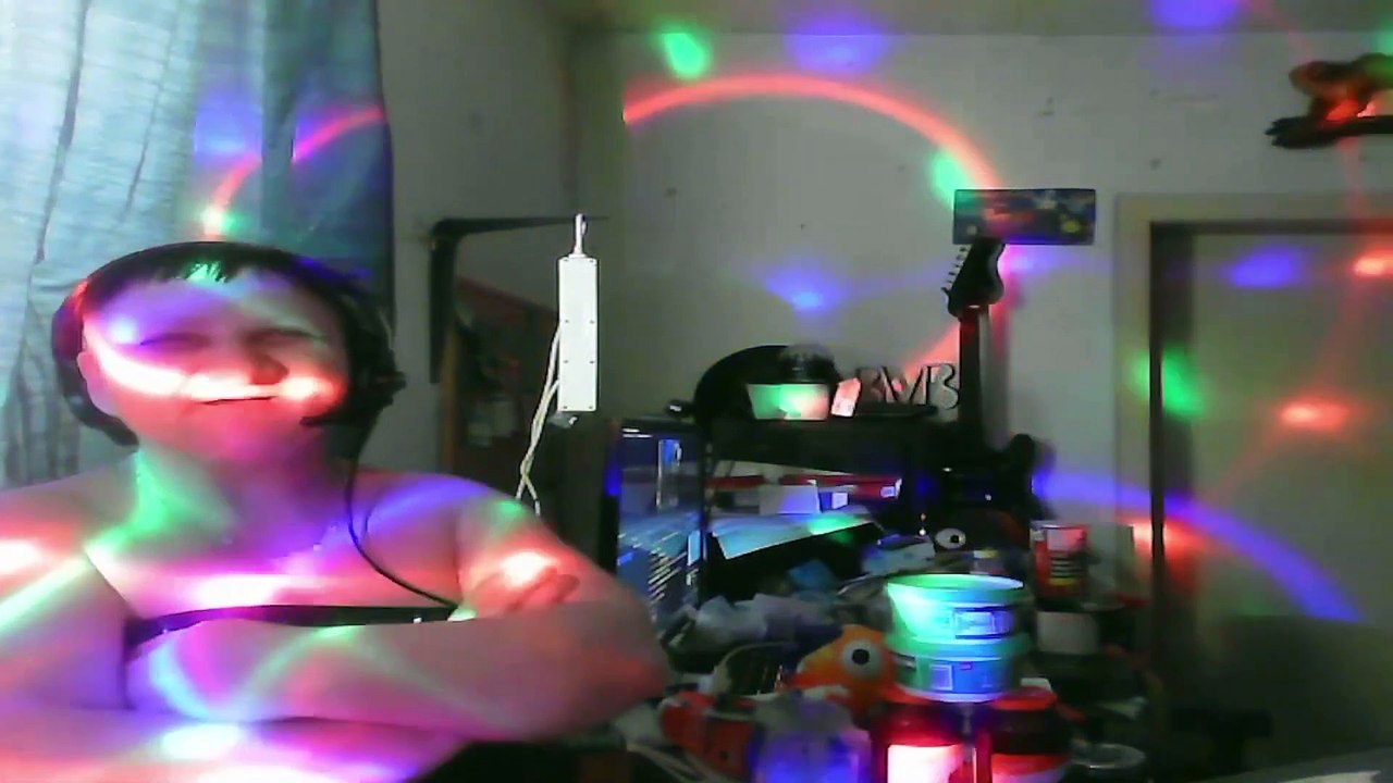 Kompetent Und Freundlich ｜ Stream Highlights #4 ｜ Chanti und Sebi