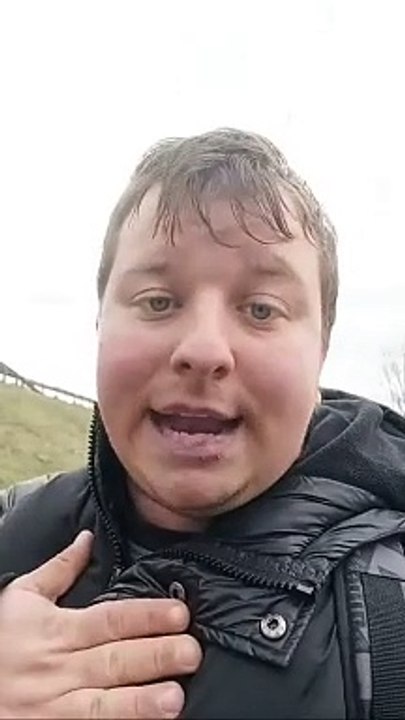 Kurzer Update, Keine Frage Runde