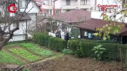 Kuzenini öldürmüştü, cezası belli oldu 'O gün bizi katledecekti'