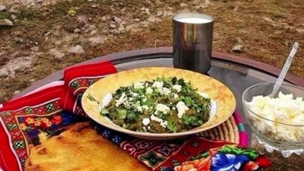 Change village life, latest village life, village life