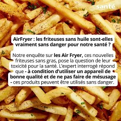 Les 5 actus de la semaine