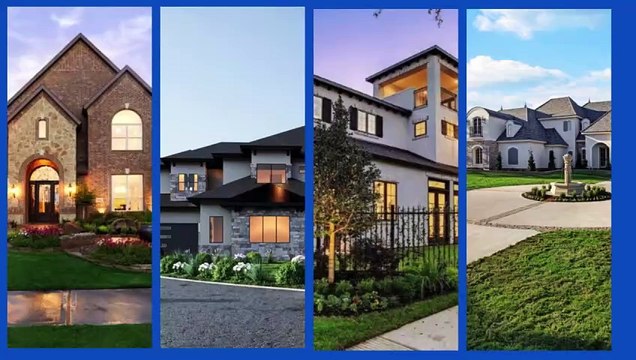 2 Percent Selling Commission- Jay Thomas