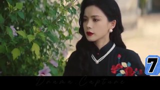 The Revenge of Begonia Ep 7 English Sub