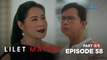 Lilet Matias, Attorney-At-Law: The Enganos’ family problems! (Full Episode 59 - Part 3/3)