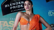 Janhvi Kapoor | Janhvi kapoor hot￼ video, janhvi kapoor sexy video hot sexy