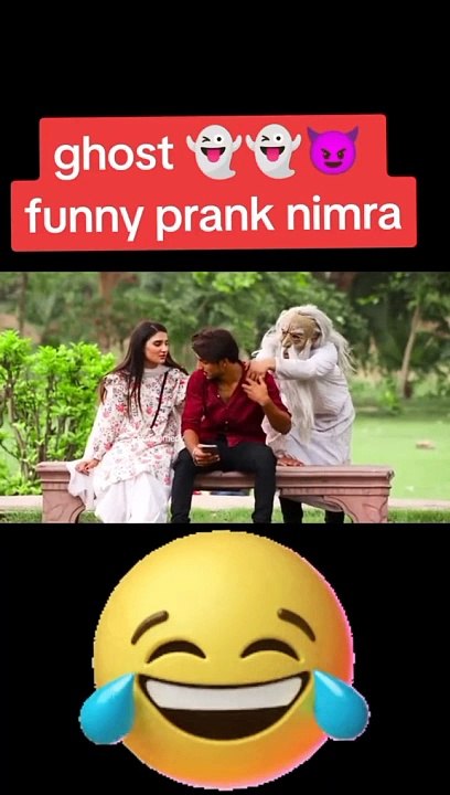 Ghost very_funny__video__#funnyvideos_#fy_#❤️_#foryou_#viral_#foryoupage_#forupage_#funnymoments_#fyp_#fypシ゚viral_#fypage_#fun_#funny_#_#_#❤_#pr