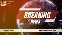 International Trade Council News Roundup - 27th May 2024