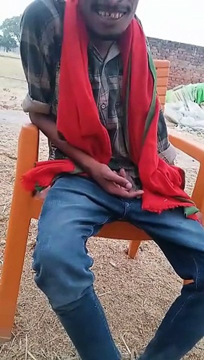 Lok kalayan