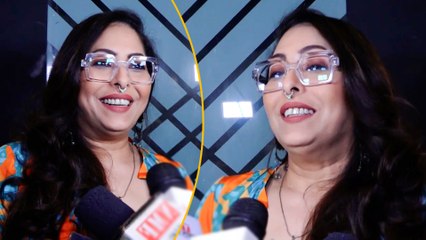 Geeta Maa's Personal Life Secrets To Disclose Soon