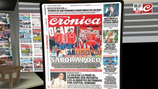 Sabor a poco: Independiente empató 1 a 1 con Vélez