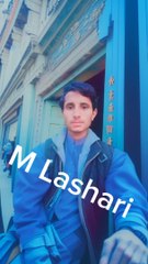 #یہ بھی کیا کم ہے کہ ہم دونوں کا بہرم قائم ہے #