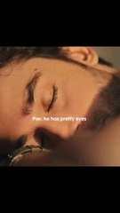 Bilal Abbas | He has Pretty eyes #foryou #trending #shorts #live #abdullahpurkadevdas #ishqmurshid