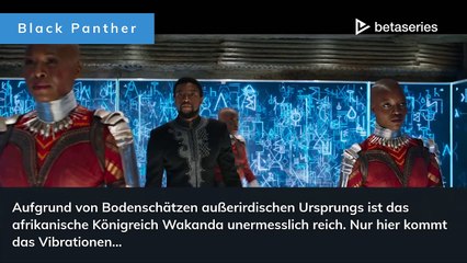 Sterling K. Brown (DE)