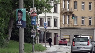 Thüringen: CDU und AfD liegen Kopf an Kopf